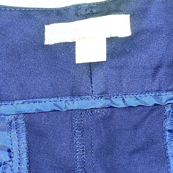 New York and company shorts - Picture 3 of 3